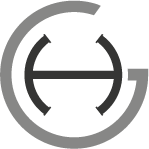 LOGO LUCIANO GUEST HOUSE simbolo